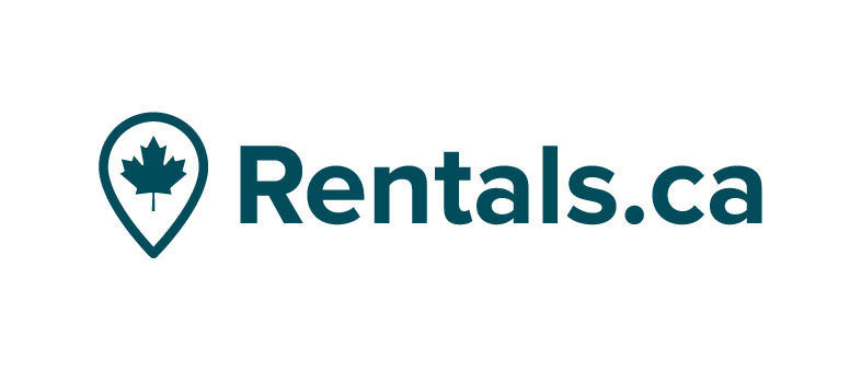 Rentals.ca