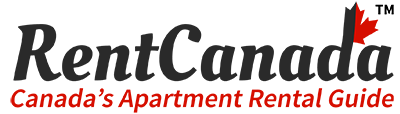 RentCanada