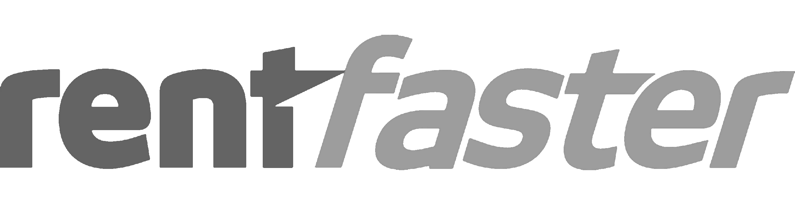 RentFaster